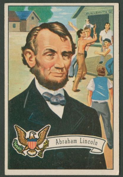 56TP 19 Abraham Lincoln.jpg